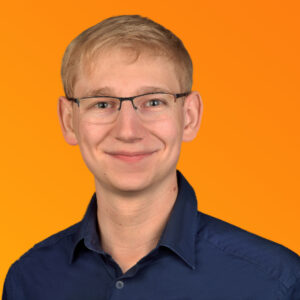 Jens Lünenstraß